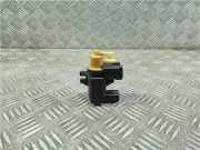 Rußpartikelfilter Sensor 30774761 Volvo XC60 I (DZ) SUV 2.4 D5 20V 205 AWD (D5244T10) 2009