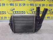 Ladeluftkühler 468232590 Fiat Panda (169) Schrägheck 1.3 JTD 16V Multijet (188.A.8000)