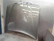 Motorhaube A1248800357 Mercedes-Benz E (W124) Limousine 2.3 230 E (M102.982)