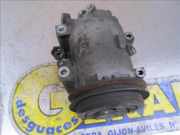 Klima Pumpe Nissan Almera (N16) Limousine 2.2 Di 16V (YD22) 2001