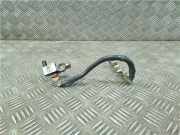 Batteriekabel 5Q0915181G Volkswagen Golf VII (AUA) SchrÃ¤gheck 1.6 TDI BlueMotion 16V (CXXB) CXXB