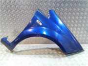 Kotflügel Rechts Vorne 51805043 Fiat Linea (323AX) Limousine 1.3 D Multijet 16V VGT (199.A.3000)