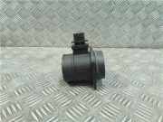 Luftmengenmesser 281642A401 Hyundai i20 Schrägheck 1.4 CRDi 16V (D4FC) 2012