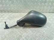 Außenspiegel Links Mitsubishi Carisma Schrägheck 1.9 TD (F8QT) 1999