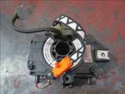 Airbag Schleifring 7700424173 Renault Laguna I (B56) Schrägheck 5-drs 1.9 dCi (F9Q-718) 2000
