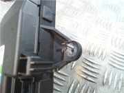 Steuergerät Zentralverriegelung A1698207426 Mercedes-Benz A (W169) Schrägheck 2.0 A-180 CDI 16_V (OM640.940)