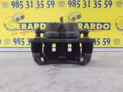 Bremssattel Rechts Vorne Daewoo / Chevrolet Captiva (C100) SUV 2.0 CDTI 16V 150 4x4 (Z20S)