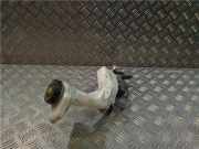 Hauptzylinder 0204796467 Nissan X-Trail (T32) SUV 1.6 Energy dCi 130 (R9M) 2015