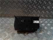 Bedienung Klimaanlage 96430550XT Peugeot 206 (2A/C/H/J/S) Schrägheck 1.4 XR,XS,XT,Gentry (TU3JP(KFW)) 2005