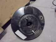 BremskraftverstÃ¤rker 8200249245B Renault Clio III (BR/CR) SchrÃ¤gheck 1.2 16V 75 (D4F-740) 2006