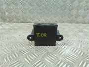 Steuergerät Zentralverriegelung A2189008600 Mercedes-Benz E (W212) Limousine E-220 CDI 16V BlueEfficiency (OM651.924(Euro 5)