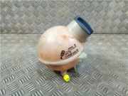 Ausgleichbehälter - - 7M3121407A Volkswagen Sharan (7M8/M9/M6) Großraumlimousine 1.9 TDI 115 (AUY) 2002 AUY