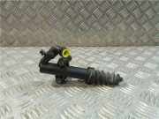 Kupplungszylinder 9683750480 Peugeot 208 I (CA/CC/CK/CL) Schrägheck 1.4 HDi (DV4TD(8HR))