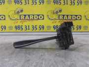 Scheibenwischerschalter Nissan Almera (N15) Limousine 2.0 GX Diesel (CD20) 1999