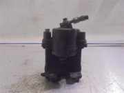 Bremssattel Rechts Vorne Volkswagen Golf V (1K1) Schr?gheck 1.9 TDI (BXE) 2006 BXE