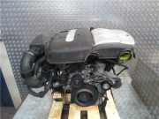 Motor 611962 Mercedes-Benz C (W203) Limousine 2.2 C-220 CDI 16V (OM611.962) 2001