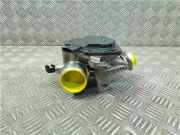 Drosselklappe 55260126 Fiat Tipo (356H/357H) Schrägheck 1.4 16V (843.A.1000(Euro 4; Euro 5; Euro 6))