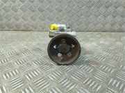 Servolenkung Pumpe Tata INDICA (40_V2) INDICA 475SI48 2011
