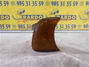 Blinker Rechts Vorne - BMW 5 serie (E34) Limousine 525td (M51-D25(256T1)) 1995