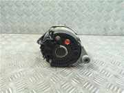 Lichtmaschine C581000R Peugeot 309 II (3C/3A) Schrägheck 1.9 XLD,GLD,XRD,GRD (XUD9(D9A)) 1993