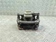 Bremssattel Rechts Vorne Mini Clubman (R55) Kombi 1.6 Cooper D (DV6TED4(9HZ)) 2009