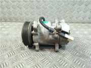 Klima Pumpe 3250510144 Peugeot 206 (2A/C/H/J/S) Schr??gheck 1.6 16V (TU5JP4(NFU)) 2001