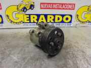 Servolenkung Pumpe 7700840106 Renault I (BA0/1_) 1.9 D F8Q 1999