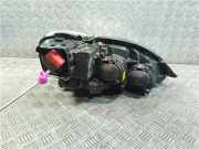 Scheinwerfer Links A2208202361 Mercedes-Benz S (W220) Limousine 3.2 S-320 CDI,Lang (OM648.960) 2003