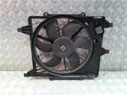 Kühlerventilatormotor 8200114039 Renault Kangoo (KC) Großraumlimousine 1.9 dCi 4x4 85 (F9Q-790)