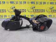 Gurtstraffer Links Vorne Volkswagen Passat (3B3) Limousine 1.9 TDI 130 (AVF(Euro 3))