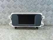 Tachoeinheit Kmh - 9848901180 Opel F (2019->) 1.2 GS [1,2 Ltr. - 74 kW] HN05 2023