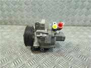 Klima Pumpe 883100H010H Peugeot 107 Schrägheck 1.0 12V (384F(1KR)) 2010