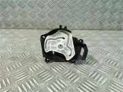 Luftklappe Stellmotor CZ017660546 BMW 1 serie (F40) Schrägheck 116d 1.5 12V TwinPower (B37-C15A) 2019