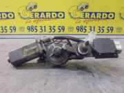Scheibenwischermotor Hinten 96423823 Daewoo / Chevrolet Kalos (SF48) Schrägheck 1.2 (F12S3) 2004