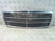 Grill - Mercedes-Benz C (W202) Limousine 2.2 C-220 D 16V (OM604.910) 1996