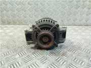Lichtmaschine 04868324AA Chrysler (RG)(2001->) 2.4 SE Grand [2,4 Ltr. - 108 kW CAT] G8 2001