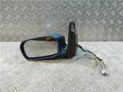 Außenspiegel Links Honda Civic (EP/EU) Schrägheck 3-drs 1.6 16V VTEC (D16V1(Euro 4)) 2005