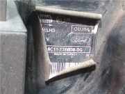 Scheinwerfer Links 6C1113W030DG Ford Transit Bus 2.2 TDCi 16V (SRFA)