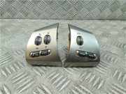 Lenkradschalter 8X2314K147BA Jaguar XF (CC9) Limousine 3.0 D V6 24V (306DT)