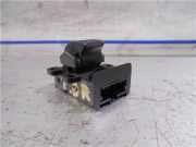 Schalter Für Elekt. Fensterheber Rechts Hinten Honda Stream I (RN) Großraumlimousine 2.0 16V VTEC (K20A1) 2001