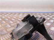 Scheibenwischermotor Hinten 13163029 Opel Corsa D Schrägheck 1.3 CDTi 16V Ecotec (Z13DTH)