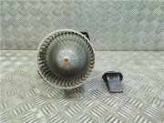 Gebl??semotor SsangYong Rodius Gro??raumlimousine 2.7 270 Xdi 20V 4x2 (M665.925(Euro 4)) 2007