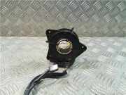 Airbag Schleifring Honda HR-V (GH) SUV 1.6 16V 4x4 (D16W1) 1999