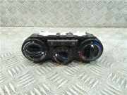 Bedienung Heizung 96722483ZD Peugeot 208 (CA/CC/CK/CL) Schrägheck 1.2 Vti 12V (HMZ)