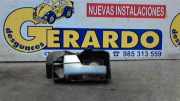 Türgriff Innen Links Hinten Ford Mondeo III Limousine 2.0 TDdi 90 16V (D5BA) 2001