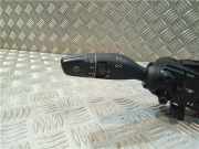 Lichtschalter 93403D3852 Hyundai Tucson (TL) SUV 1.6 GDi 16V 2WD (G4FD) 2019