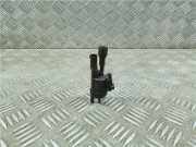 Rußpartikelfilter Sensor 0025407097 Mercedes-Benz E (W212) Limousine E-220 CDI 16V BlueEfficiency (OM651.924(Euro 5)