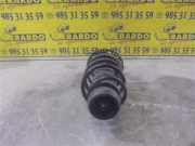 Stoßdämpfer Rechts Vorne Seat Toledo (NHAA) Liftback 1.6 TDI 16V 105 (CAYC)