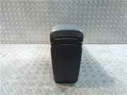 Mittelkonsole P13149A77000 Nissan Qashqai (J10) SUV 2.0 16V 4x4 (MR20DE(Euro 5)) 2009