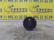 Lichtschalter 8363883 BMW 5 serie (E39) Limousine 528i 24V (M52-B28TU(286S2))